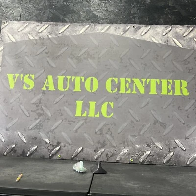 CUBIERTA ANTENA RADIO TECHO ALETA TIBURÓN BMW 2006 BMW 325i Foto 1 de 4