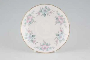 Colclough - Coppelia - 8378 - Tea Saucer - 104914G - Picture 1 of 1