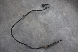 2017-2019 Infiniti Q50 Font Bumper Wire Sub Harness Wiring Hose OEM - Picture 1 of 7