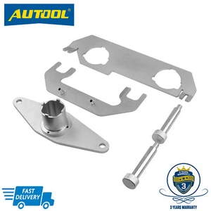 Camshaft Engine Timing Tool Kit For Jaguar F pace XE XF Land Rover Evoque 2.0T - Picture 1 of 5