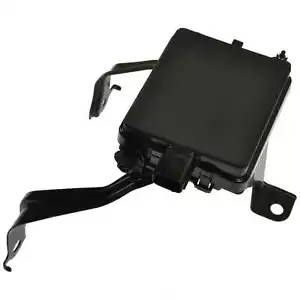 Cruise Control Distance Sensor Standard CCD34 fits 14-17 Toyota Camry - Picture 1 of 3