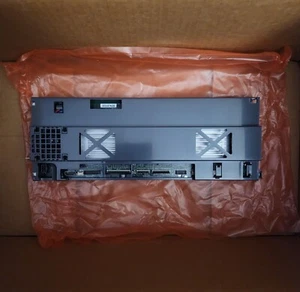 5851-7347 Carte de commande scanner HP LaserJet Flow M63x, E62xx5, CLJ M68x, E67x60 - Photo 1/6