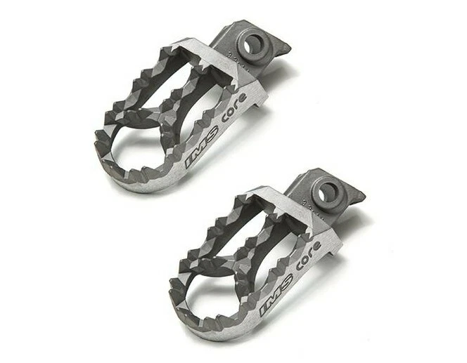 IMS Core MX estriberas estándar Kawasaki KX250F KX 250F 2006-2018 Foto 1 de 1