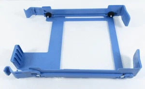 DELL OPTIPLEX 3020 7020 3010 MT MINI TOWER DESKTOP 3.5 HDD CADDY BRACKET DN8MY - Afbeelding 1 van 2