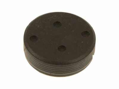 Para Volkswagen Beetle 2006-2010, 2012-2014 enchufe de leva 94642YQ 2009 2007 2008 2013 Foto 1 de 2