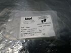 AMAT 0020-33012 Bearing Support REV A, 101397
