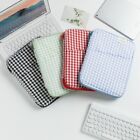 13 Inch Kawaii Tablet Sleeve Bag 11 Inch Girl Computer Bag  Laptop Case