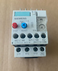 Siemens Überlastrelais 3RU1116-1GB0 2443/23
