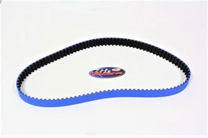 CORREA DE DISTRIBUCIÓN DE GAATES BLUE RACING PARA MOTOR TOYOTA MR2 SW20 TURBO 3S-GTE 91-95 - Imagen 1 de 2