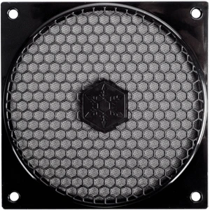 SilverStone FF121B Case Fan Filter - Picture 1 of 1
