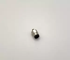 Legris 6 Pneumatic Connector Fitting (TBI) - Picture 1 of 4