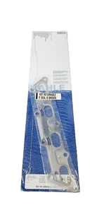 Exhaust Manifold Gasket Mahle MS19456 - Picture 1 of 3