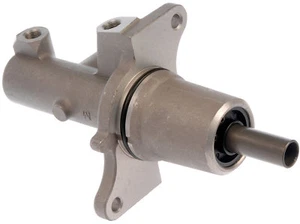 Brake Master Cylinder - Dorman# M630376 - Picture 1 of 5
