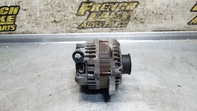 Alternator 150 AMP 3.5L Fits 07-12 MKZ 1277598 - Image 1 of 4