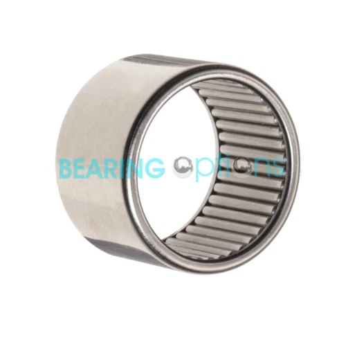 IKO - HIGH QUALITY B78 Koyo Imperial Full Complement Needle Roller Bearing 7/16 X 5/8 X 1/2 inch