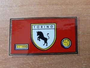 Calciatori Panini 1964 65 Scudetto TORINO Originale Ottimo Rec. - Foto 1 di 2