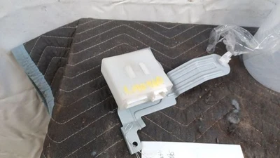 Control de posición del controlador de memoria ECM del chasis se adapta a 15-16 INFINITI QX50 2244235 Foto 1 de 4