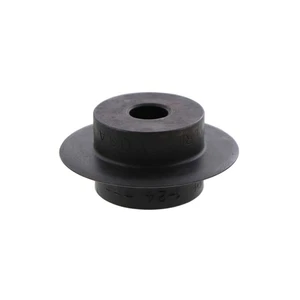 REED® 3504 HS4 Stainless Steel Cutting Wheel for 2"-4" Hinged Pipe Cutter - Picture 1 of 3