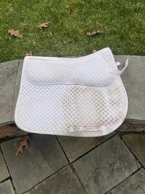 Horse Insert Pad - Image 1 of 3