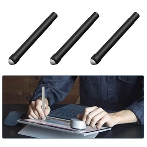 3 pièces/ensemble pointes de stylet pointe de crayon HB pour Microsoft - Afbeelding 1 van 7