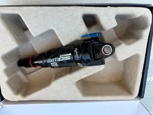 RockShox SIDLUXE Ultimate Rear Shock- 2 Position - Specialized Tune (190x40mm) - Picture 1 of 9