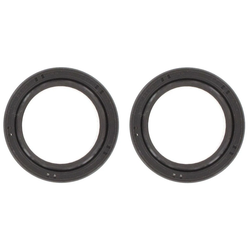 Sello de árbol de levas delantero ATC3160 APEX para Suzuki Forenza Reno Isuzu Rodeo Sport Amigo Foto 1 de 1