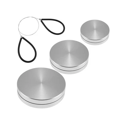 Herramienta de recorte de lanzamiento de cerámica de arcilla cerámica giratoria Foto 1 de 4