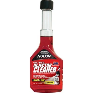 Nulon Petrol Injector Cleaner 150ml PIC150 - Picture 1 of 2