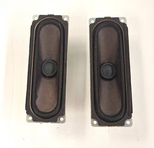 Samsung G1340501 8 Ohm 10 W Lautsprecher Set - Bild 1 von 2