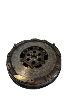 Dual Mass Flywheel 55587527 for Vauxhall Mokka 1.4t 4x4 2013 year - Image 1 of 4