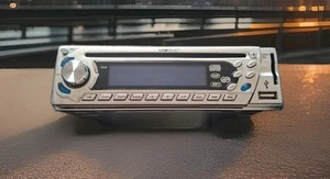 CLATRONIC ciatronic  AR 687 CD MP3 AUX TUNER Autoradio - Bild 1 von 3