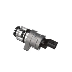 Mechanics Choice Idle Air Control Valve for 2002-2009 Chrysler, Dodge, Jeep - Picture 1 of 7