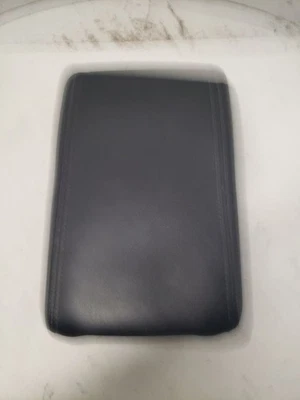 Consola frontal VIN J 11º dígito piso limitado compatible con 13-17 ACADIA 1454301 Foto 1 de 4