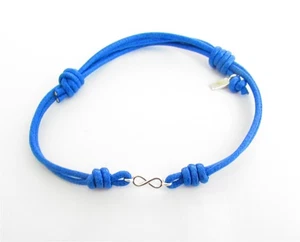 Bracciale Dodo Mariani in Argento 149DB - Imagen 1 de 1
