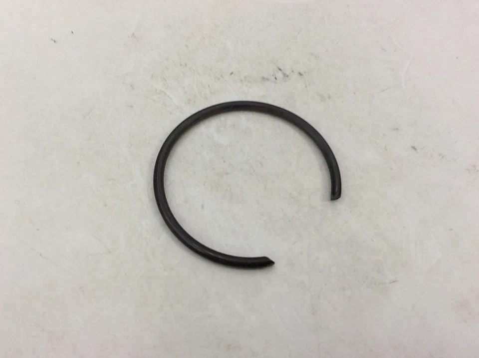 Pin de muñeca Arctic Cat Circlip Pistón 3005-304 Polvo Especial 600 L/C Carb 1998-17 Foto 1 de 1