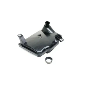 OEM Mopar For Ram ProMaster 1500/2500 2014-2021 Transmission Oil Filter Package - Picture 1 of 6