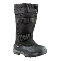 baffin atomic winter boot