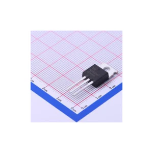 1 pieza VS40200AT ITO-220AB-3 - Imagen 1 de 1