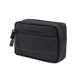 Condor Outdoor - Compact Utility Pouch - Picture 1 of 6