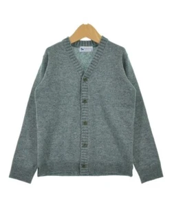 sayegusa Sweaters Green 130(9T10T) 2200573207303 - Picture 1 of 8