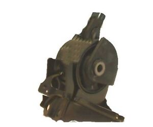 Manual Trans Mount Westar EM-9364 fits 05-08 Hyundai Tiburon 2.7L-V6