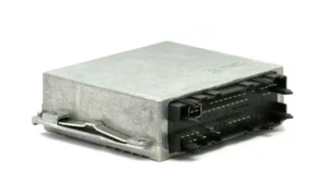 ⭐ ECU control unit MERCEDES-BENZ (W140) 1405458532 412225002101 ⭐ - Picture 1 of 6