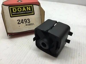 Doan Anchor 2493 Engine Mount - Picture 1 of 1