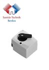 Meibes servomotor with attachment kit 230 V Flamco M66341 new & original packaging original component