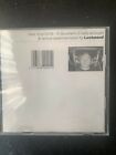 Lustmord ‎– A Document Of Early Acoustic & Tactical Experim -  CD - compact disc