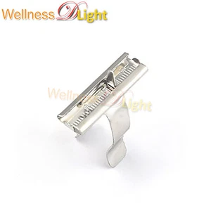 Dental Finger Ruler Endo Gauge Span Measure Scale Ring Endodontic Instrument - Picture 1 of 1