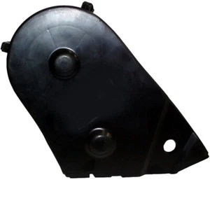 Golf MK2 Timing Belt Cover Outer Cam Belt Cover 1600cc 1800cc 8V 1989-1991 - Picture 1 of 1