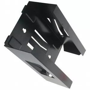 Magnetischer Halter für Einweghandschuhe und Taschentuch-Box (Handschuhspender) - Bild 1 von 3