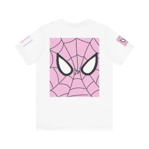 Shirt - Picture 1 of 2