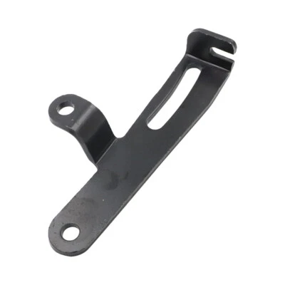 For Kia Rio Rio5 1.6L 2006-2011 Alternator Mounting Bracket Brace 37461-26050 - Image 1 of 4